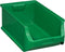 Allit 456219 Zichtbak (b x h x d) 310 x 200 x 500 mm Groen 1 stuk(s)
