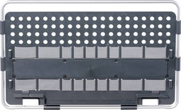 Allit 457910 ProServe Holder BL 3/15-18 Gereedschapinlegstuk (l x b x h) 440 x 50 x 285 mm