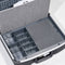 Allit 457936 ProServe Foam 217 Plukschuiminlegstuk (l x b x h) 275 x 220 x 60 mm