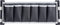 Allit 457990 ProServe Textile P 6 Gereedschapinlegstuk (l x b x h) 390 x 10 x 165 mm