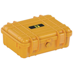 Allit 458801 Gereedschapskoffer (zonder inhoud) 1 stuk(s)