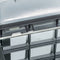 Allit 464600 Opbergkast voor kleine onderdelen VarioPlus Pro 29/32 (b x h x d) 300 x 285 x 135 mm Zwart, Blauw 1 stuk(s