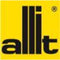 Allit 464665 Draaistandaard VarioPlus Pro R 171 (b x h x d) 445 x 1710 x 445 mm Zwart 1 stuk(s)