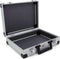 Allit AluPlus Basic L 35 Gereedschapskoffer (zonder inhoud) Universeel (l x b x h) 345 x 285 x 105 mm
