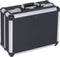 Allit AluPlus Service C44-3 Gereedschapskoffer (zonder inhoud) Universeel (b x h x d) 445 x 210 x 370 mm