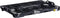 Allit EuroPlus HybridPlate M 454490 Multi-adapterplaat ABS (l x b x h) 445 x 300 x 55 mm