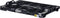 Allit EuroPlus HybridPlate M 454490 Multi-adapterplaat ABS (l x b x h) 445 x 300 x 55 mm