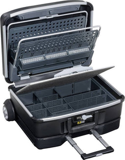 Allit ProServe R270-200 Rolkoffer (zonder inhoud) Universeel