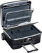Allit ProServe R270-200 Rolkoffer (zonder inhoud) Universeel