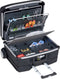 Allit ProServe R270-200 Rolkoffer (zonder inhoud) Universeel