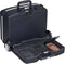 Allit ProServe Trolleybox 270 Wielenset voor gereedschapskoffer