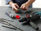 WD-40 Specialist® Multifunctioneel Vet 150g - Langdurige Smering - Calcium Sulfonaat Vet - Licht Bruin