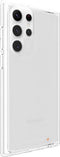 Gear4 Havana - Soft case - D3O® schokabsorberend - Transparant