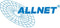 Allnet ALL-E-2 (E2) Starterkit Starter Kit LIGHT UNO R.3 ATMega328