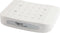 Allnet ALL-GHN101-2wire Master Modem Netwerkuitbreiding 2-draads Reikwijdte (max.): 350 m 1 stuk(s) 500 MBit/s