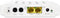Allnet ALL-GHN101-2wire Master Modem Netwerkuitbreiding 2-draads Reikwijdte (max.): 350 m 1 stuk(s) 500 MBit/s