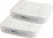 Allnet ALL-GHN101-2wire Master Modem Netwerkuitbreiding 2-draads Reikwijdte (max.): 350 m 1 stuk(s) 500 MBit/s