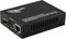 Allnet ALL-MC104G-SFP1 Netwerk mediaconverter LAN, SFP 1 GBit/s