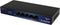 Allnet ALL-SG8245PM Netwerk switch 5 poorten 1000 MBit/s PoE-functie
