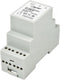 Allnet ALL16881PC Fasekoppeling Module Ingangsspanning (bereik): 400 V/AC (max.)