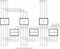 Allnet ALL16881PC Fasekoppeling Module Ingangsspanning (bereik): 400 V/AC (max.)
