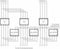 Allnet ALL16881PC Fasekoppeling Module Ingangsspanning (bereik): 400 V/AC (max.)