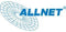 Allnet ALL16881PC Fasekoppeling Module Ingangsspanning (bereik): 400 V/AC (max.)