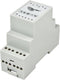Allnet Powerline ALL1688PC Fasekoppeling Module Ingangsspanning (bereik): 400 V/AC (max.)