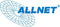 Allnet Powerline ALL1688PC Fasekoppeling Module Ingangsspanning (bereik): 400 V/AC (max.)
