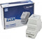 Allnet Powerline ALL1688PC Fasekoppeling Module Ingangsspanning (bereik): 400 V/AC (max.)