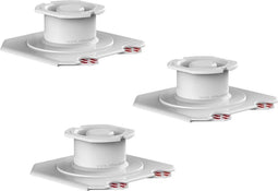 Allocacoc 0005/EUDOCK montagekit