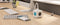 Allocacoc 10900/FREXSH PowerCube Extended SmartHome, stekkerdoos Type E, 4 sockets, 1.5m, wit/grijs (BN1020)