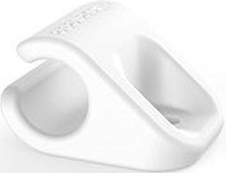 allocacoc - Cable Fix - 8 stuks - Wit