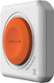 Allocacoc PowerCube Extended Remote - 1.5 mtr. - Type E - Wit