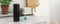 Allocacoc PowerCube Extended SmartHome 1.5m cable