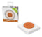 Allocacoc PowerRemote - Afstandbediening - Geschikt voor PowerCube Remote