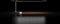 Allocacoc - Touch dimbare LED Bureau en lees lamp - LightStrip Touch Desk SET