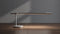 Allocacoc - Touch dimbare LED Bureau en lees lamp - LightStrip Touch Desk SET