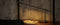 Allocacoc - Touch dimbare LED Bureau en lees lamp - LightStrip Touch Desk SET