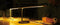 Allocacoc - Touch dimbare LED Bureau en lees lamp - LightStrip Touch Desk SET