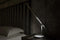 Allocacoc - Touch dimbare LED Bureau en lees lamp - LightStrip Touch Desk SET