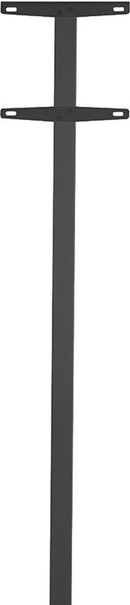 Allux Statief 1003 - Antraciet