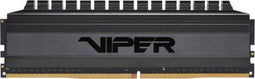 Patriot Memory Viper 4 PVB464G360C8K geheugenmodule