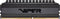 Patriot Memory Viper 4 PVB464G360C8K geheugenmodule