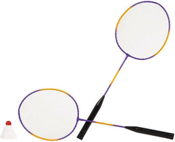Racquet Set