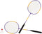 Racquet Set