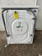 Haier HWD80-B14959EU1 - Was-droogcombinatie 8-6kg 1400T - Direct Motion motor - I-Pro Serie 5
