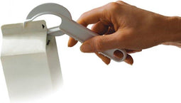 Almepro TipTop Pakopener