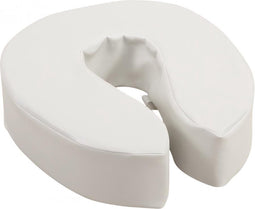 Almepro Zachte toiletverhoger 10 cm