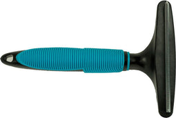 Hondenkam Nayeco Blauw